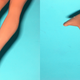 Illustration for article titled DIY Prosthetics: The Extreme Athlete Who Built a New Knee